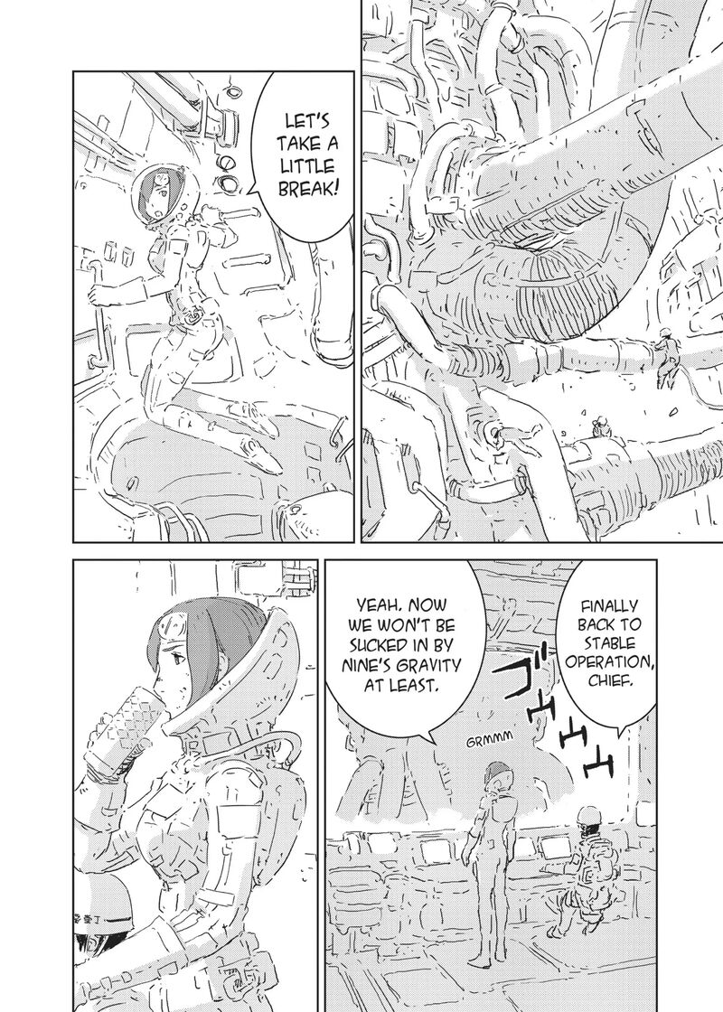 knights_of_sidonia_80_22
