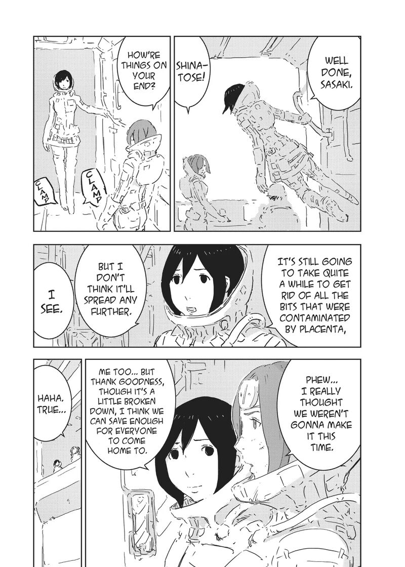 knights_of_sidonia_80_23