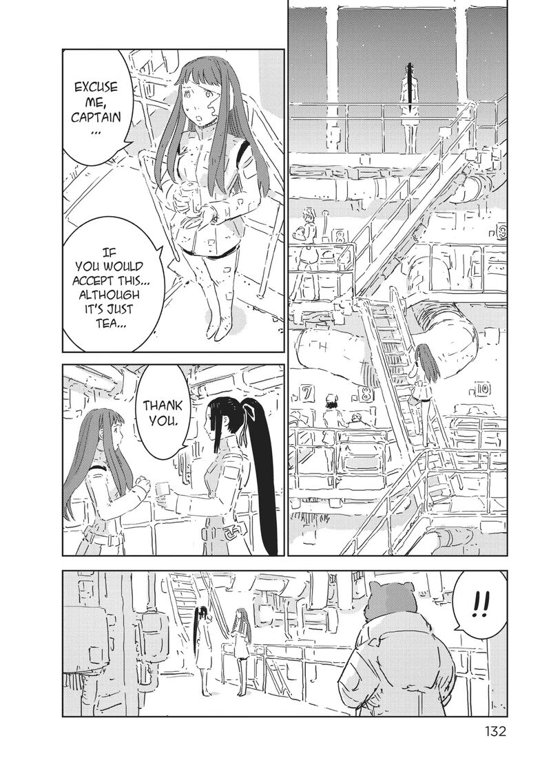 knights_of_sidonia_80_24