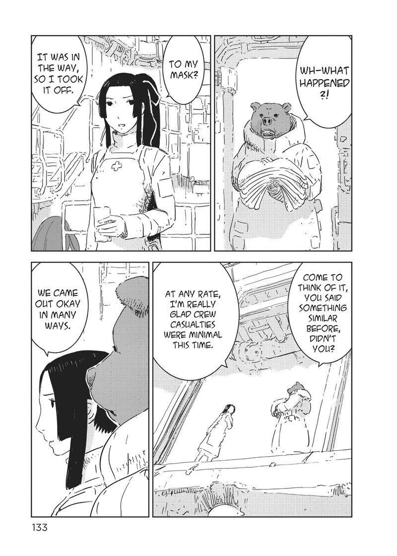 knights_of_sidonia_80_25