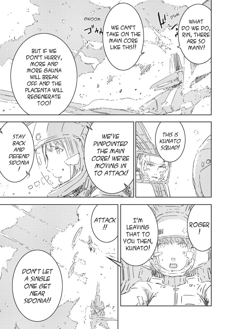 knights_of_sidonia_80_3