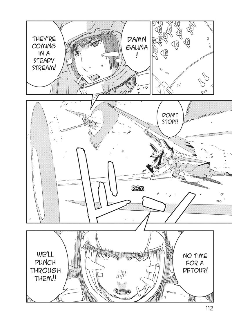 knights_of_sidonia_80_4