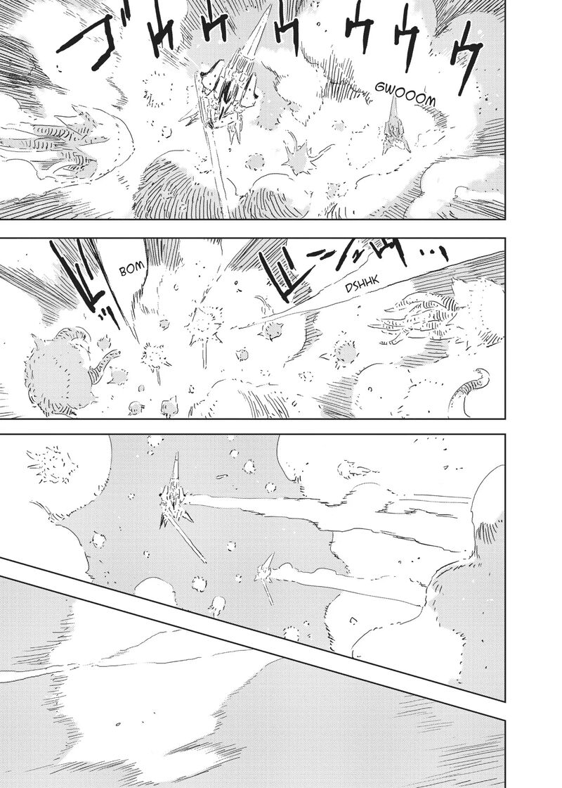 knights_of_sidonia_80_5