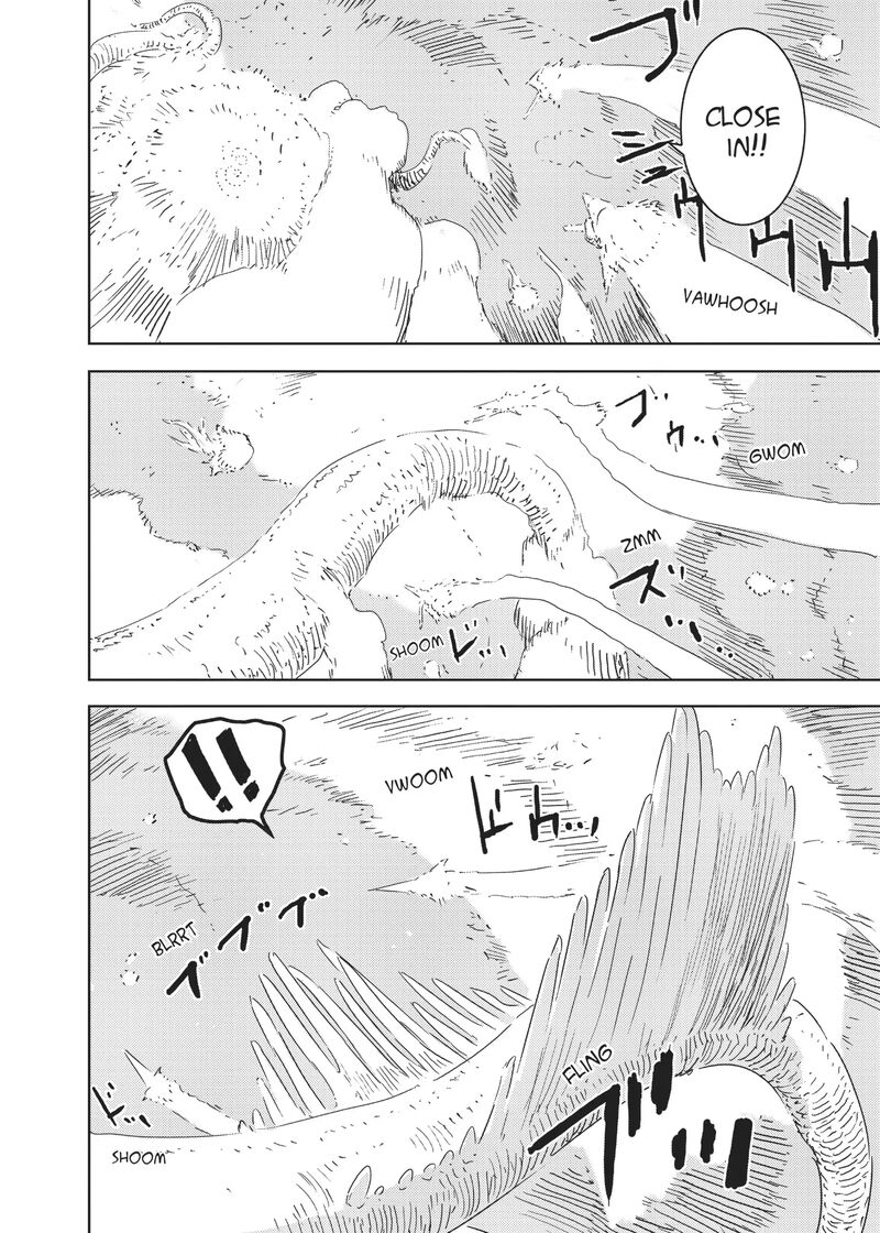 knights_of_sidonia_80_8