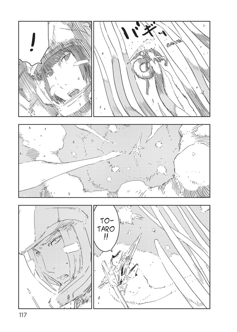knights_of_sidonia_80_9