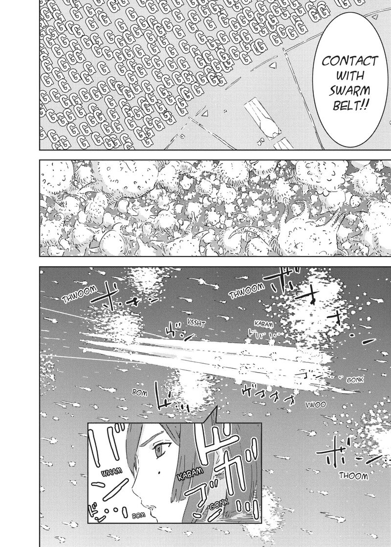 knights_of_sidonia_81_10