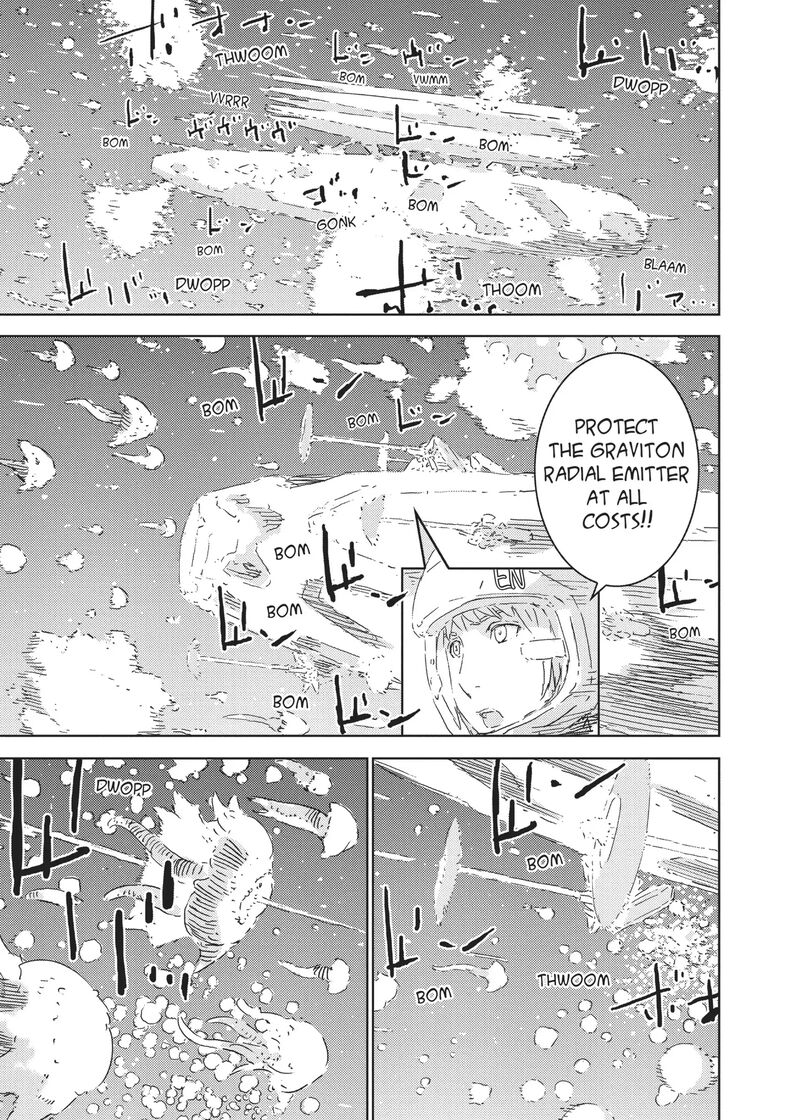 knights_of_sidonia_81_11