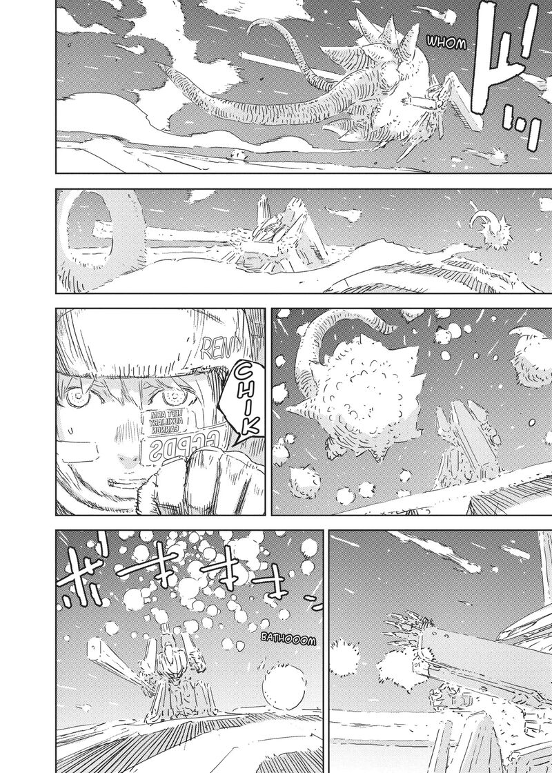 knights_of_sidonia_81_12