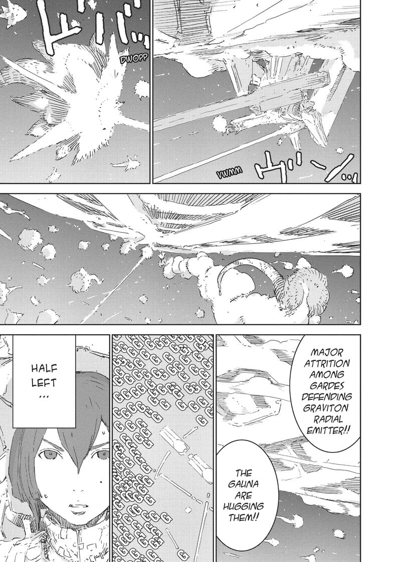knights_of_sidonia_81_13