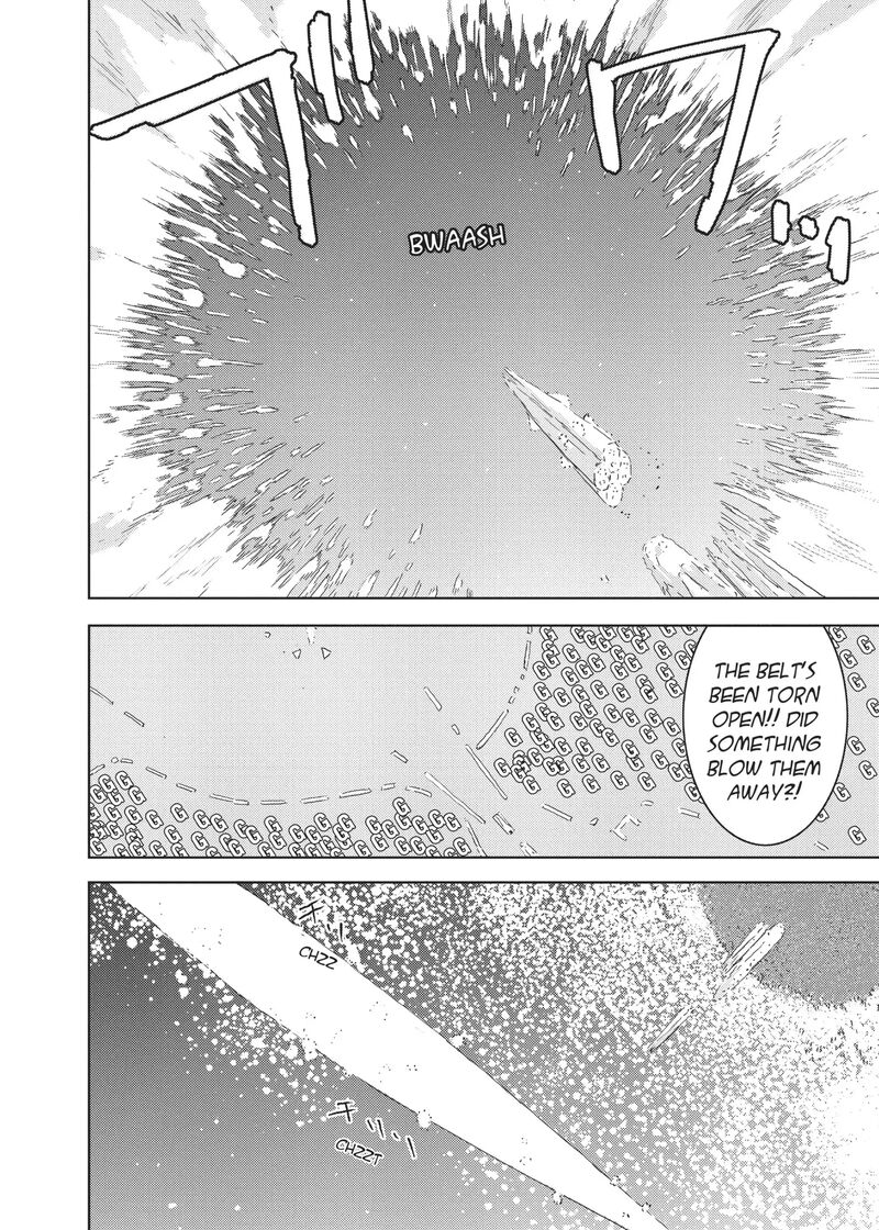 knights_of_sidonia_81_14