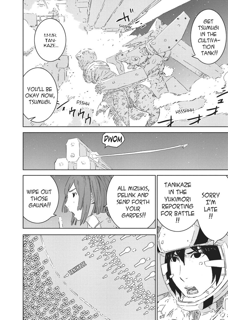 knights_of_sidonia_81_16