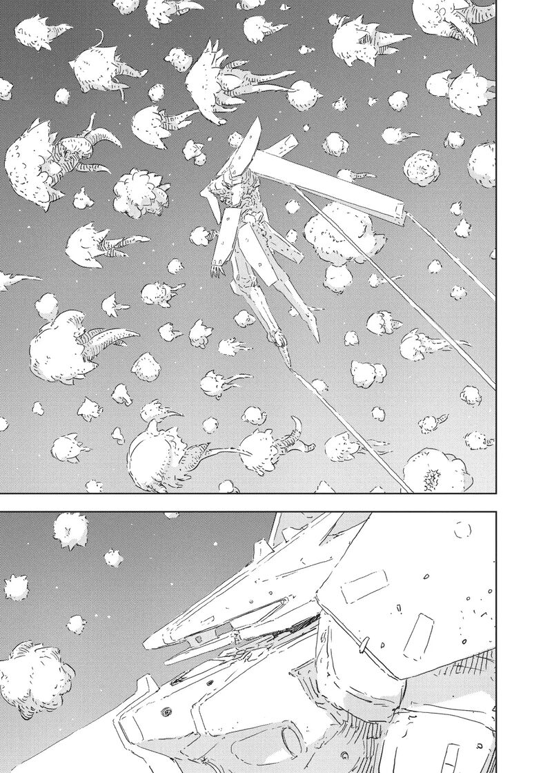 knights_of_sidonia_81_17