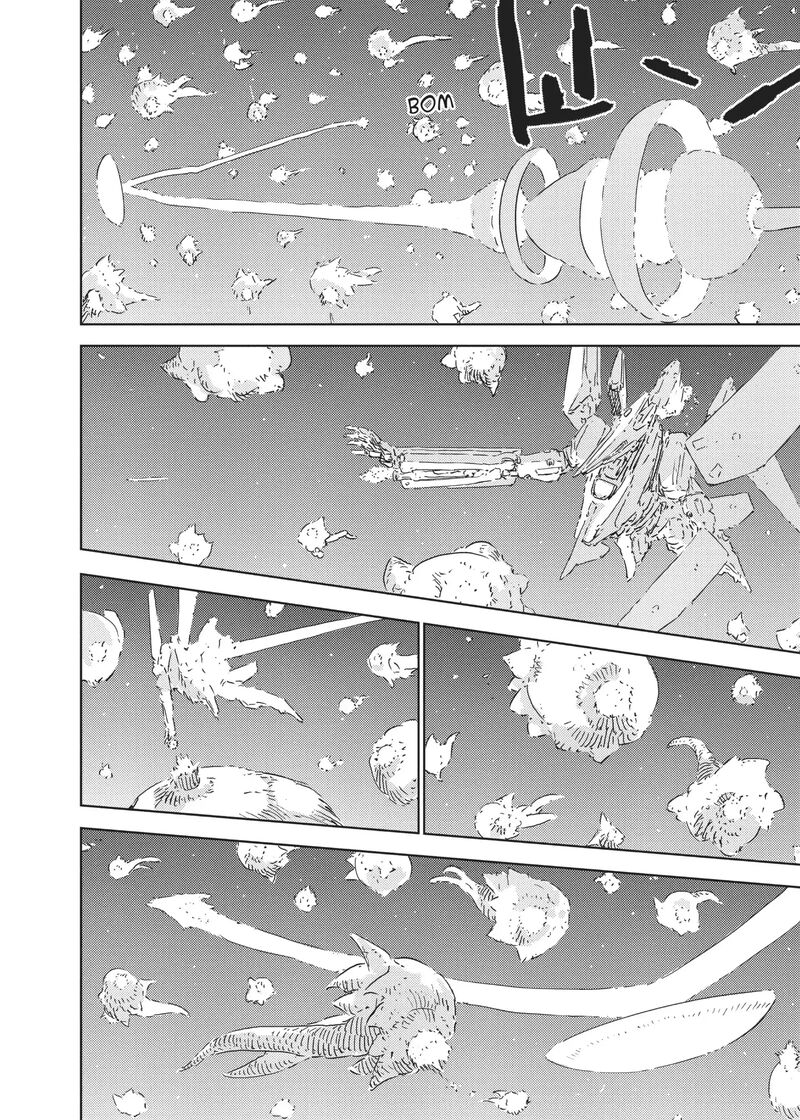 knights_of_sidonia_81_18