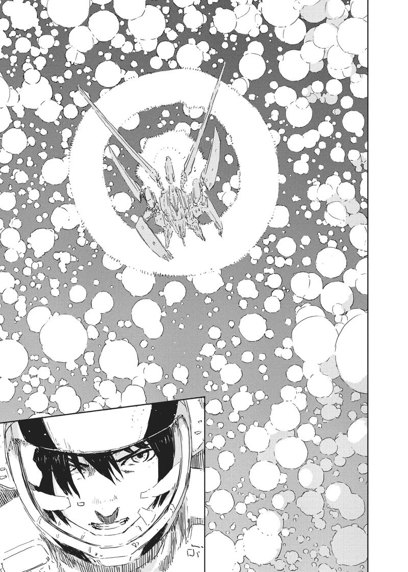 knights_of_sidonia_81_19