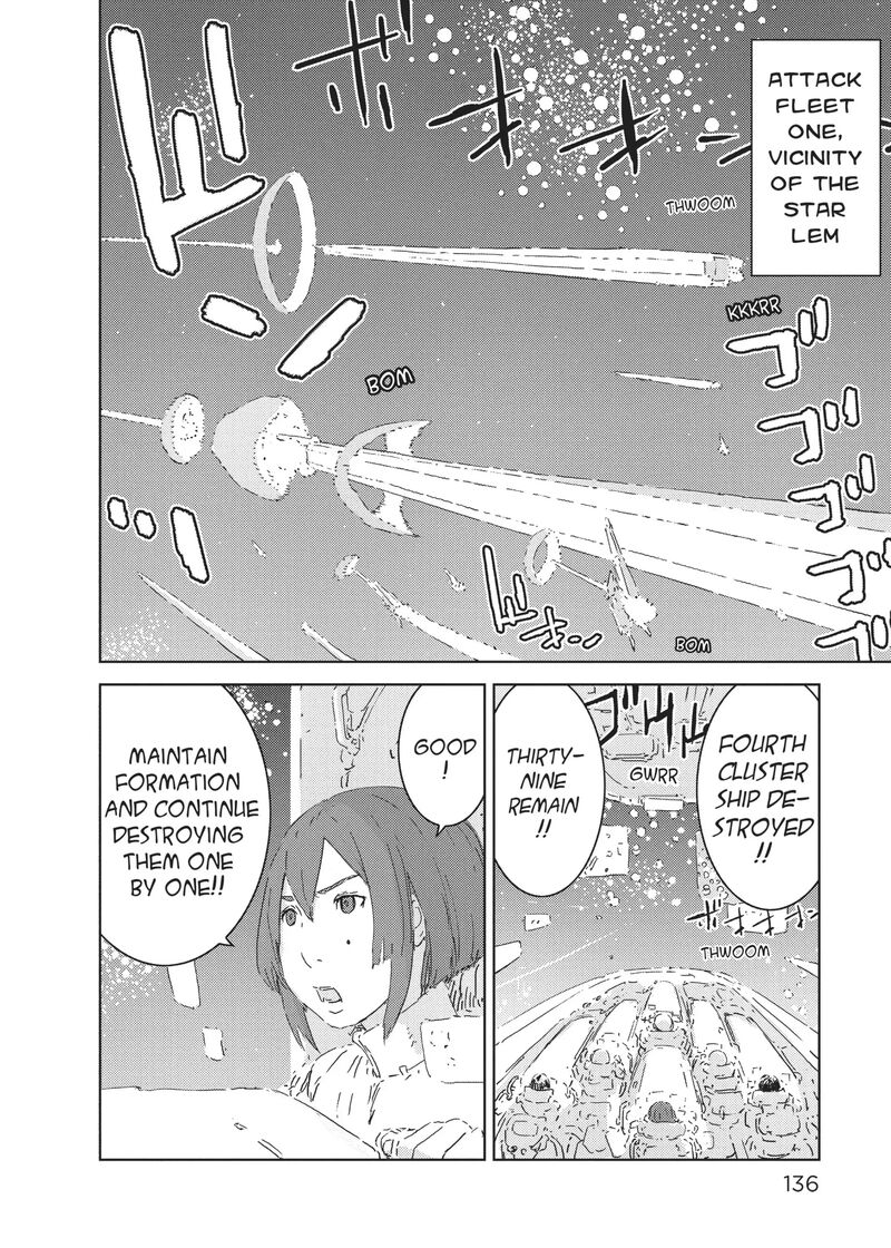 knights_of_sidonia_81_2