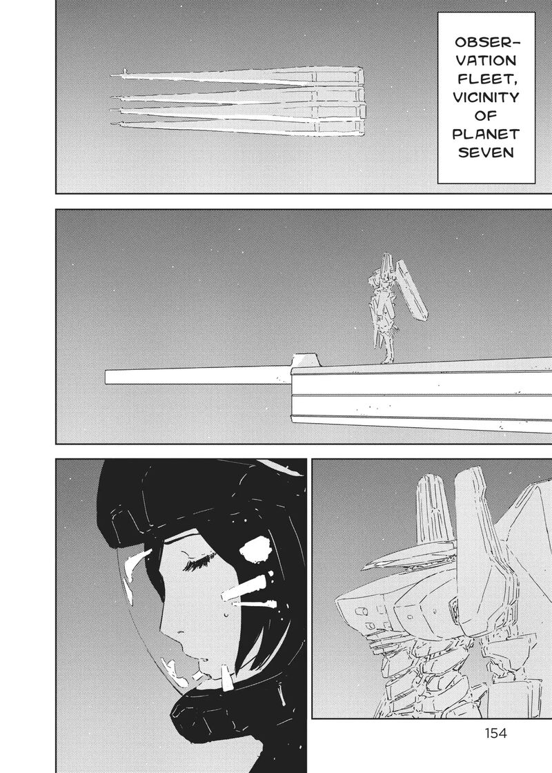 knights_of_sidonia_81_20
