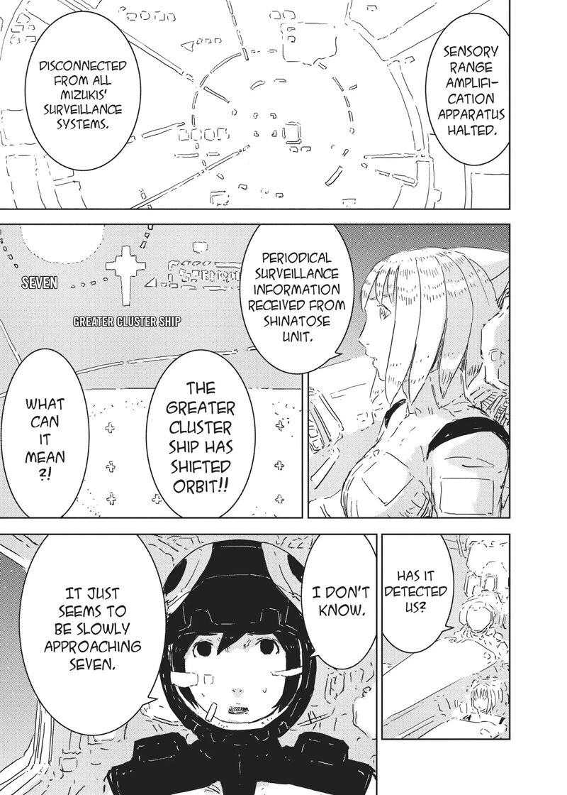knights_of_sidonia_81_21