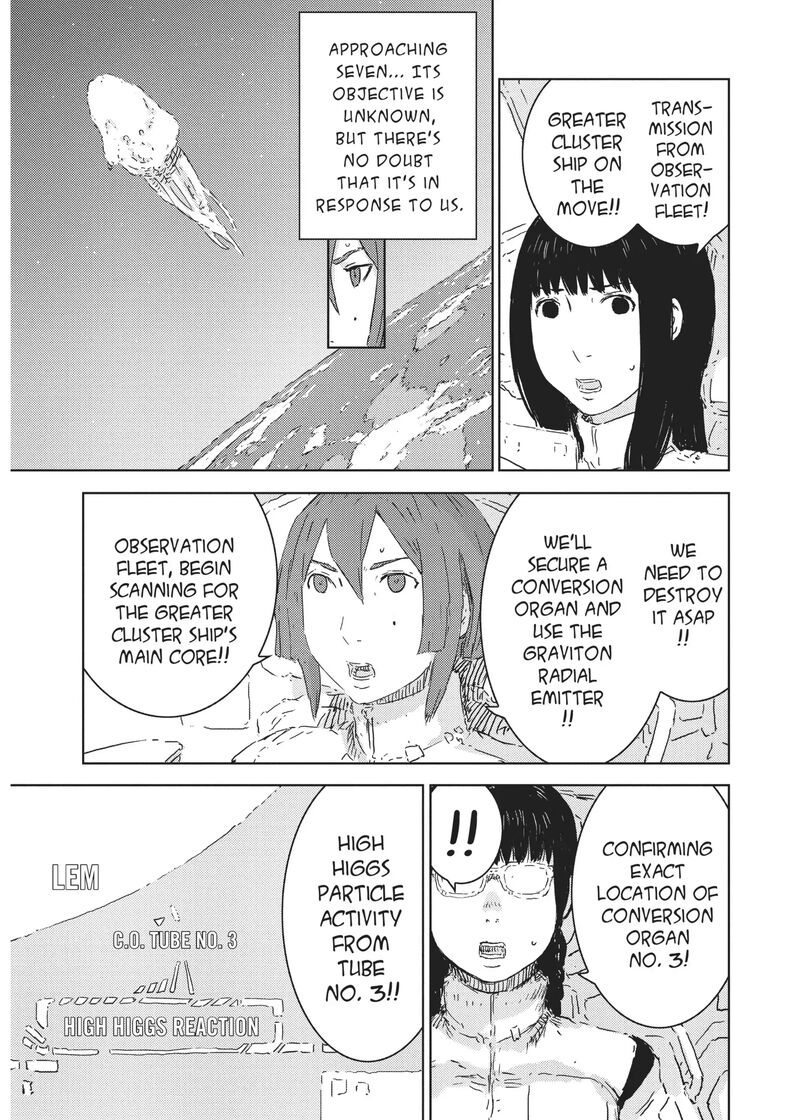 knights_of_sidonia_81_22