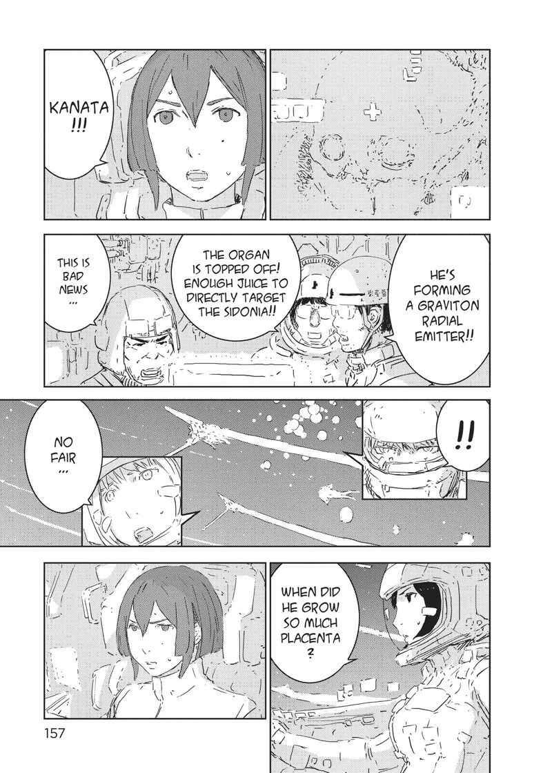 knights_of_sidonia_81_23