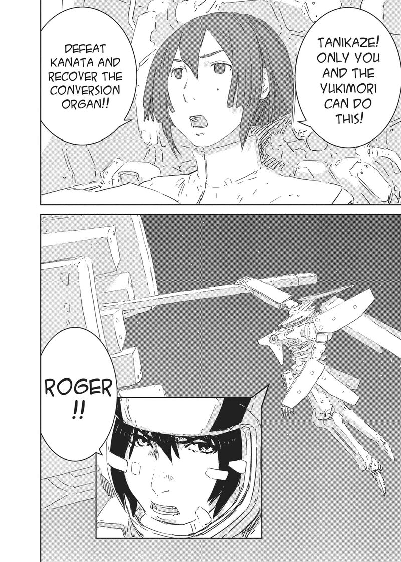 knights_of_sidonia_81_24