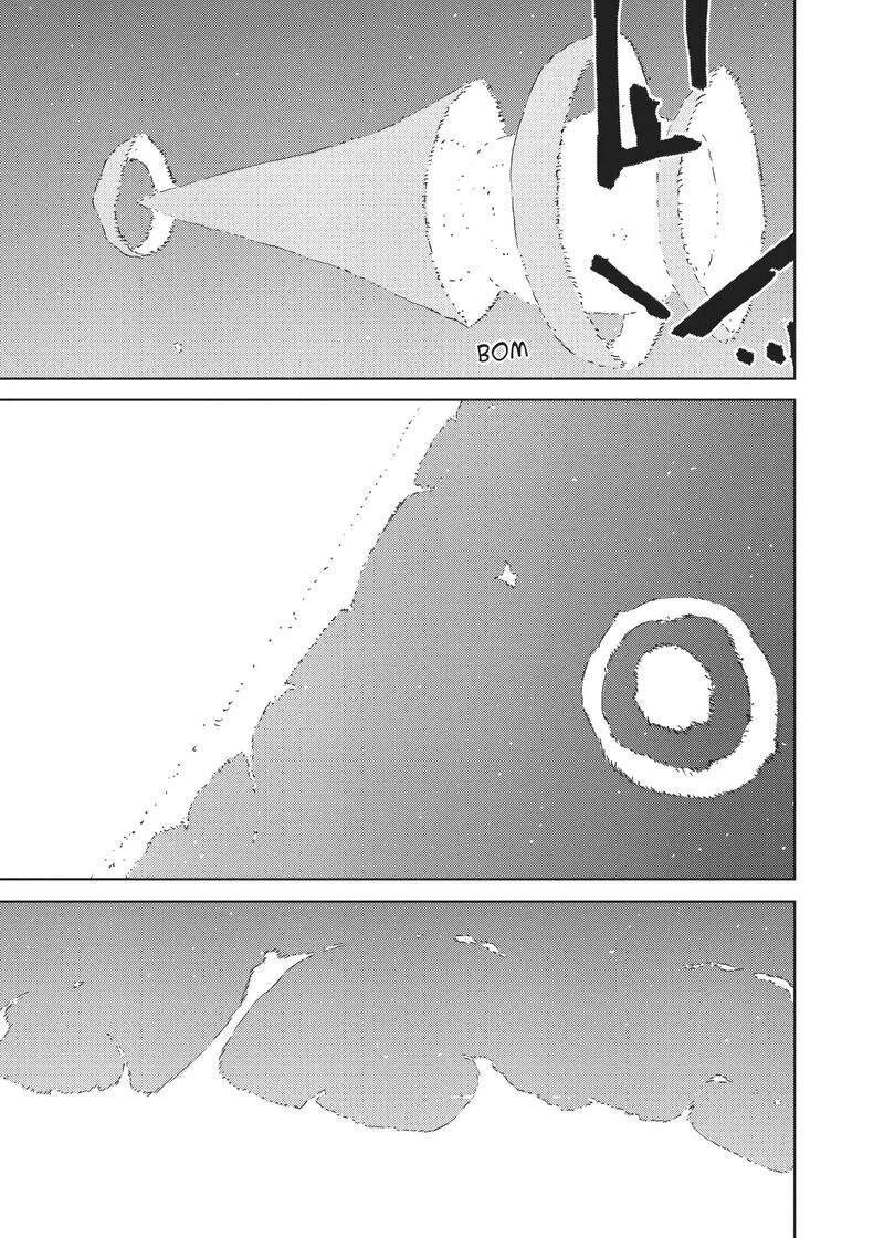 knights_of_sidonia_81_25