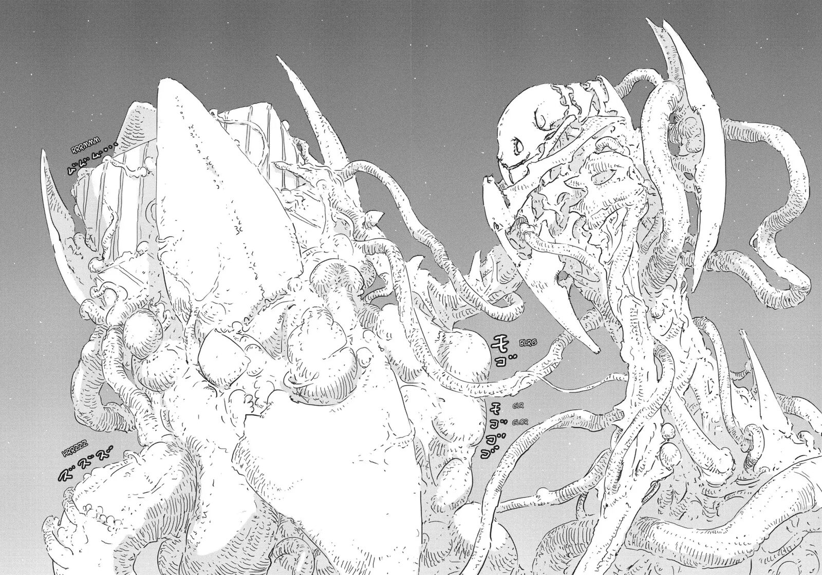 knights_of_sidonia_81_26