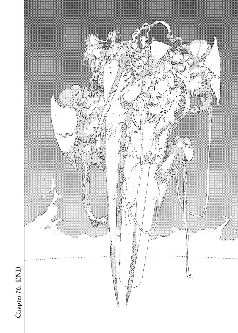 knights_of_sidonia_81_27