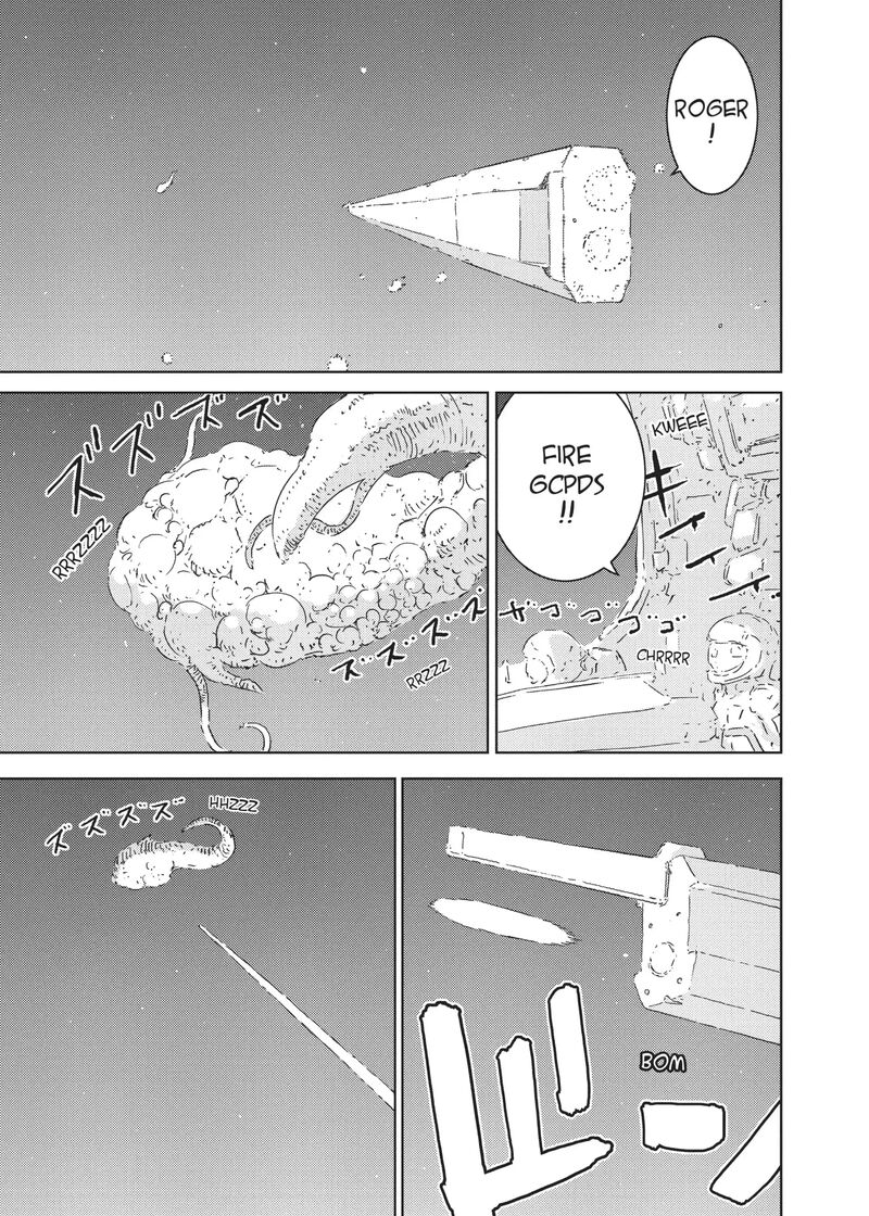 knights_of_sidonia_81_3