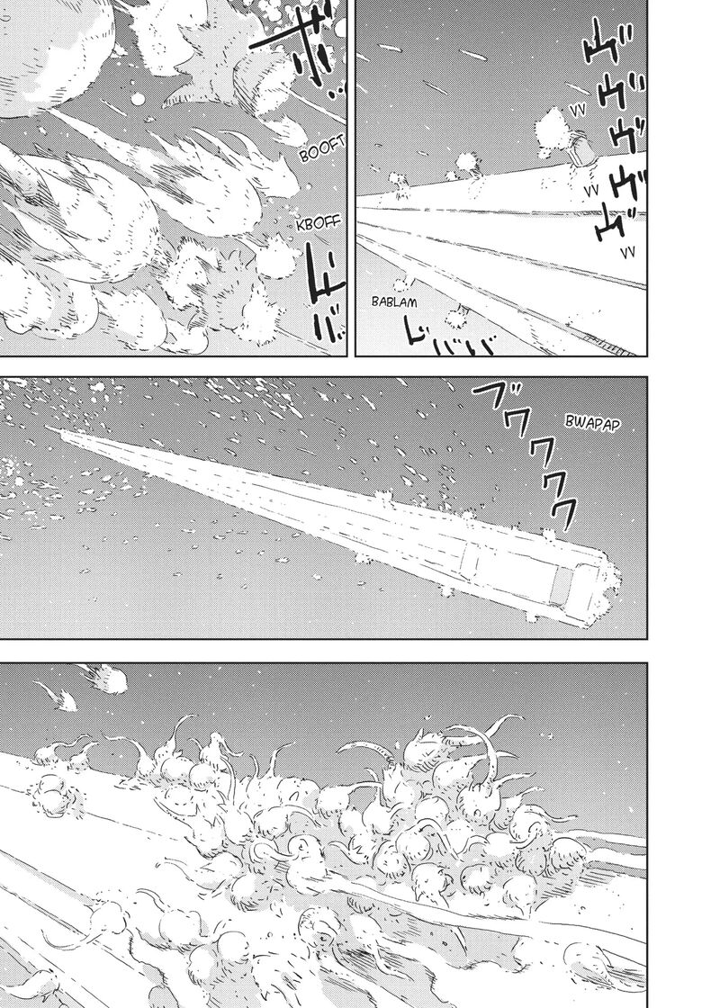 knights_of_sidonia_81_5