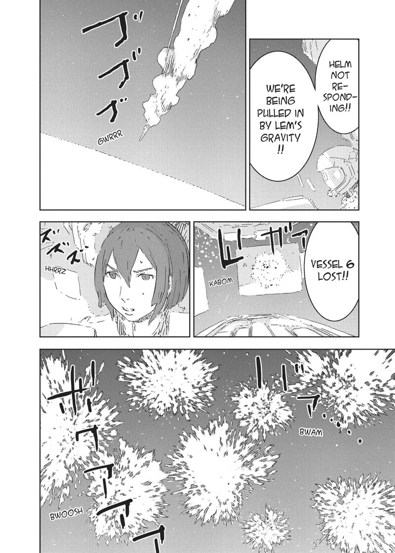 knights_of_sidonia_81_6