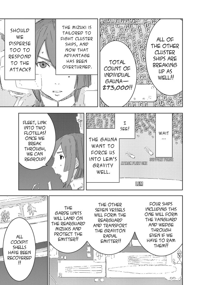 knights_of_sidonia_81_7