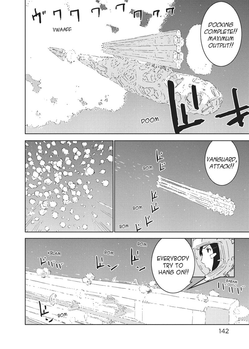 knights_of_sidonia_81_8