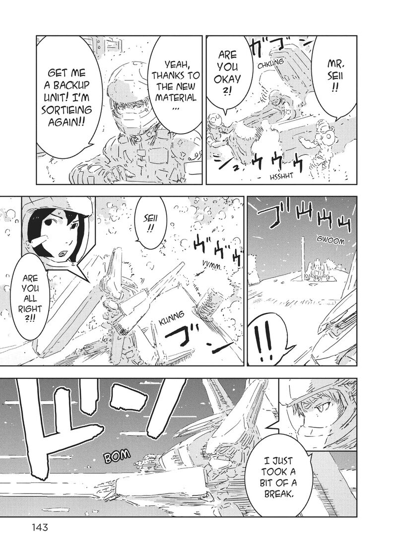 knights_of_sidonia_81_9