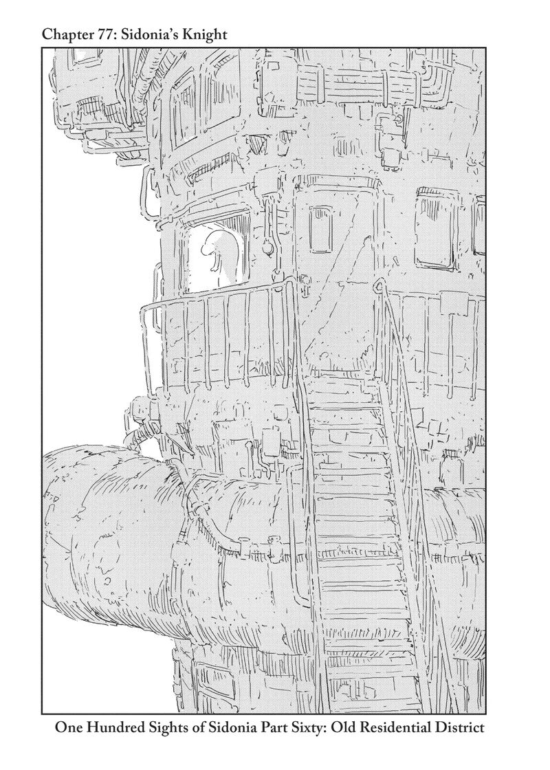 knights_of_sidonia_82_1