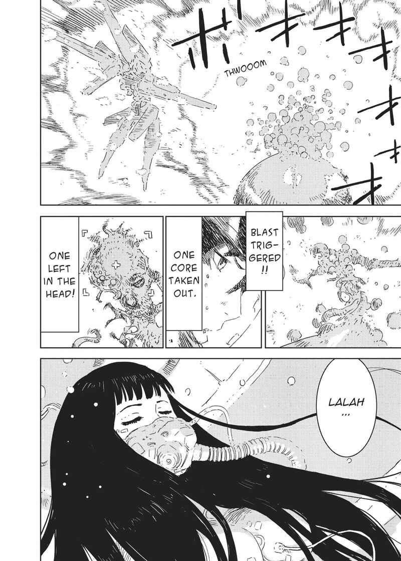 knights_of_sidonia_82_24
