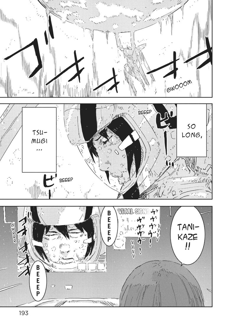 knights_of_sidonia_82_31