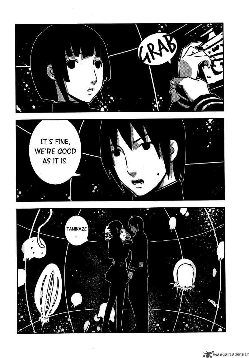 knights_of_sidonia_9_3