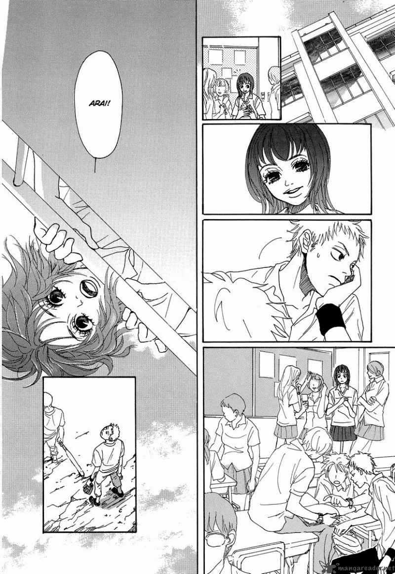 knock_your_heart_out_2_11