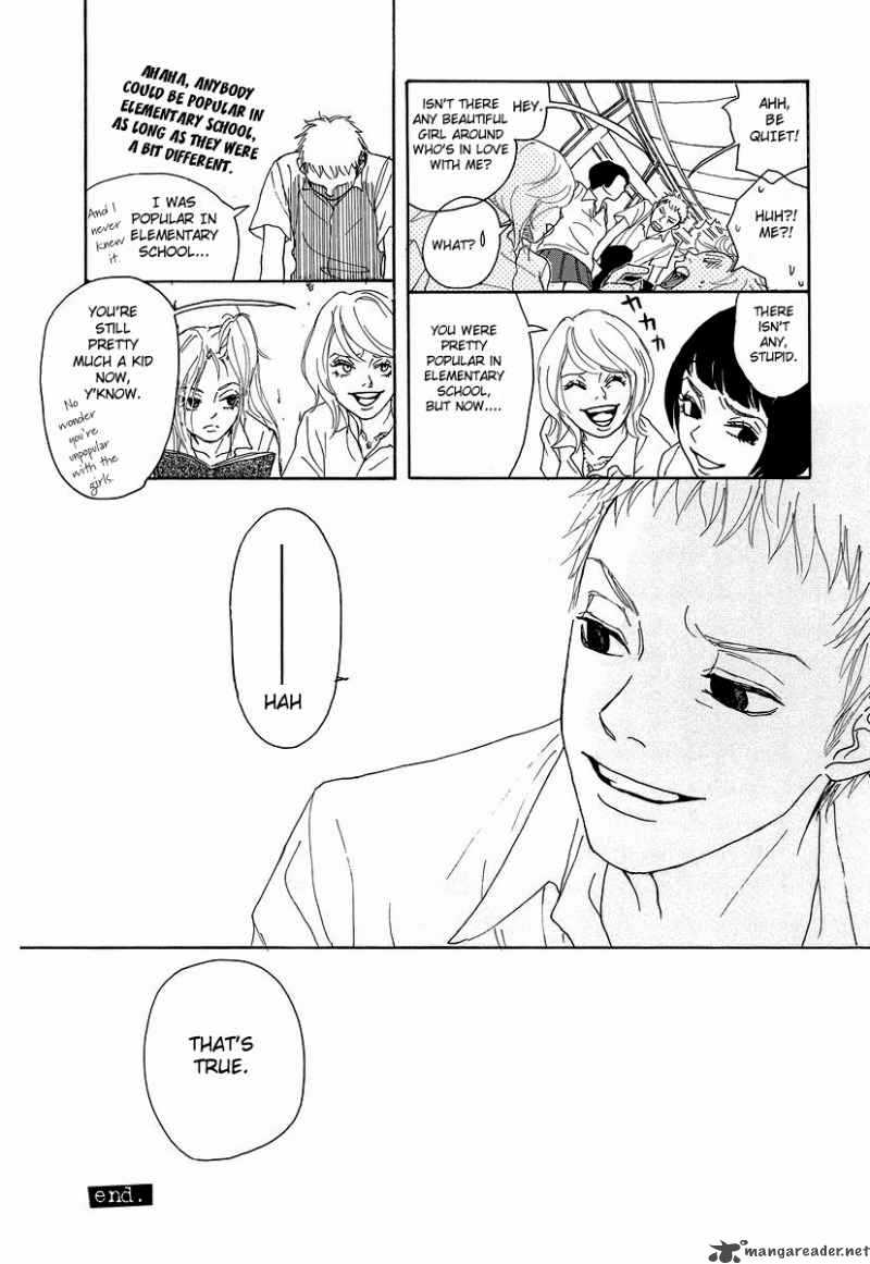 knock_your_heart_out_2_17