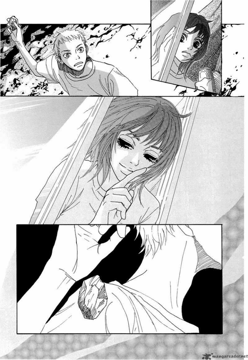 knock_your_heart_out_2_8