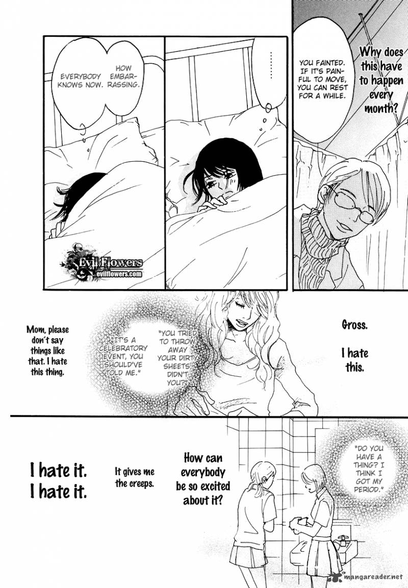 knock_your_heart_out_7_14