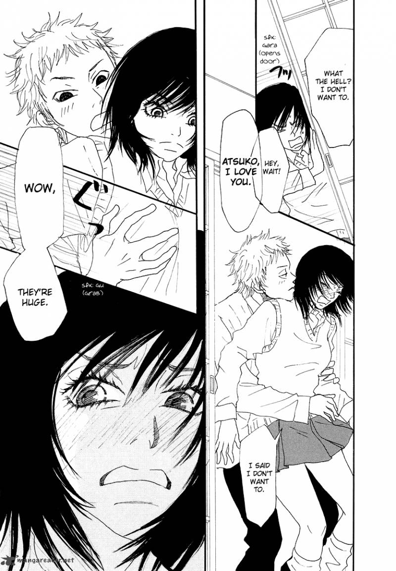 knock_your_heart_out_7_21