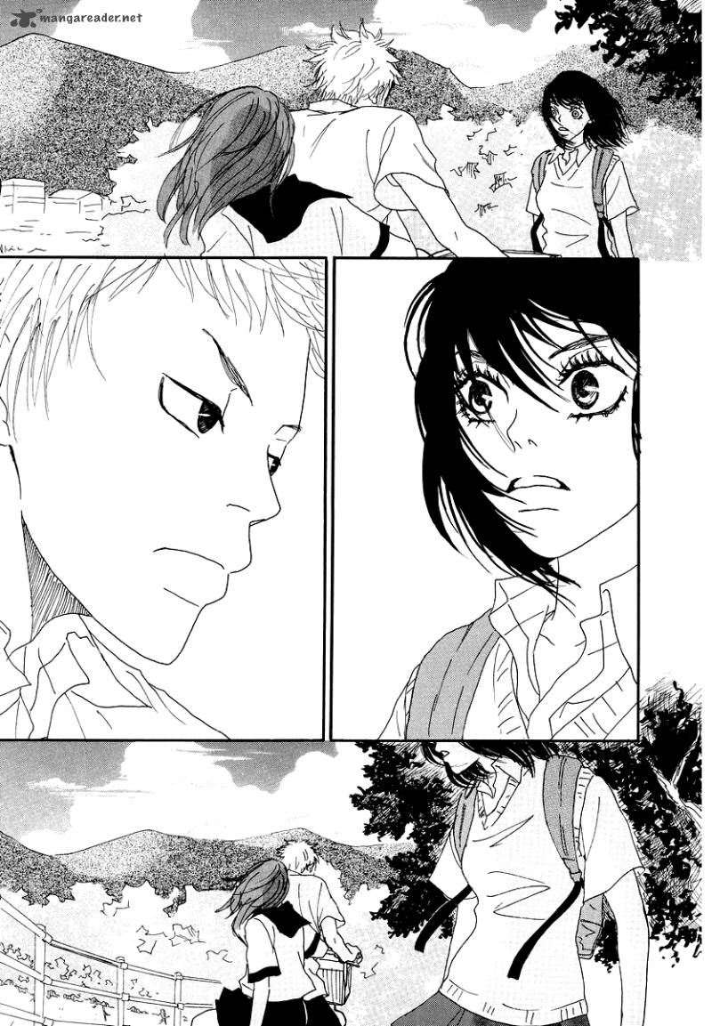 knock_your_heart_out_7_25