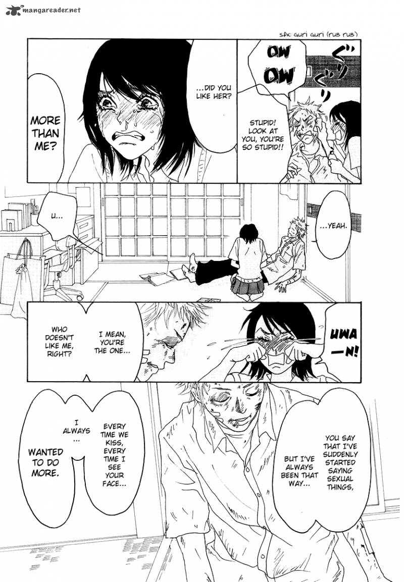 knock_your_heart_out_7_29