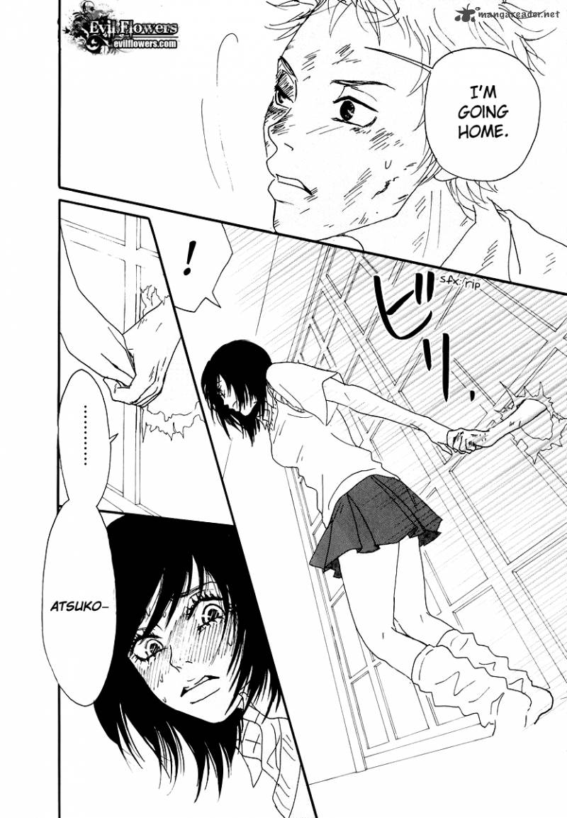 knock_your_heart_out_7_34