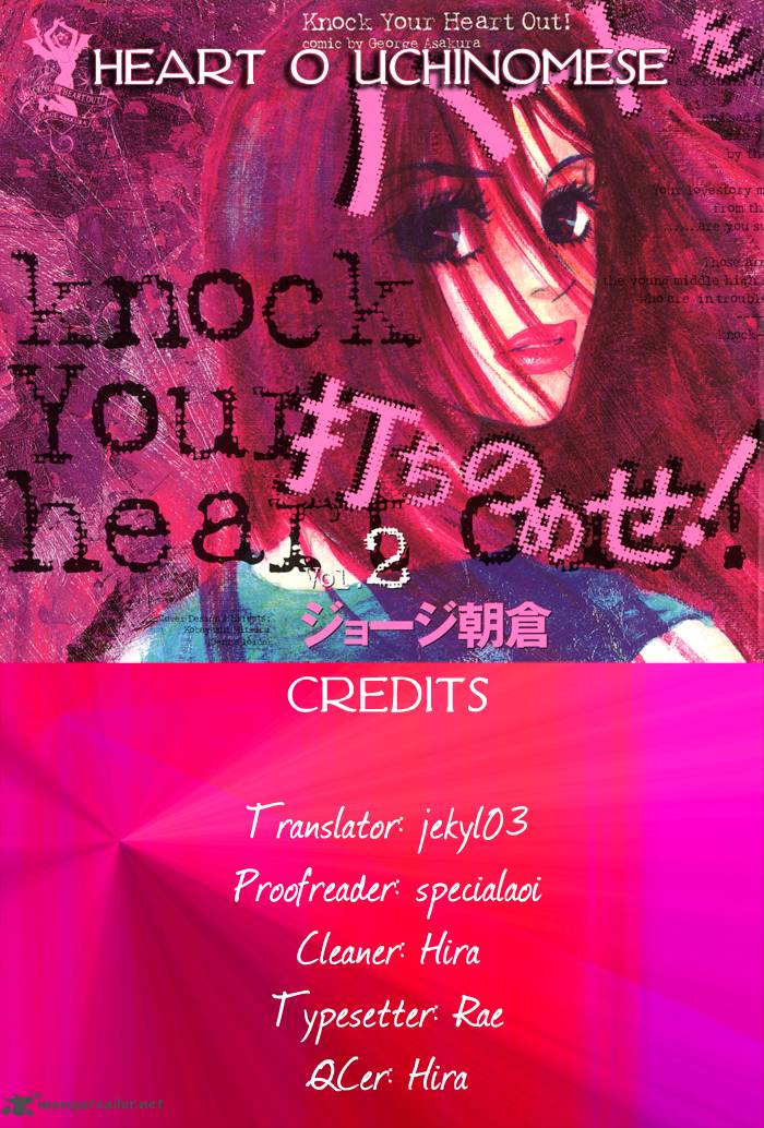 knock_your_heart_out_9_1
