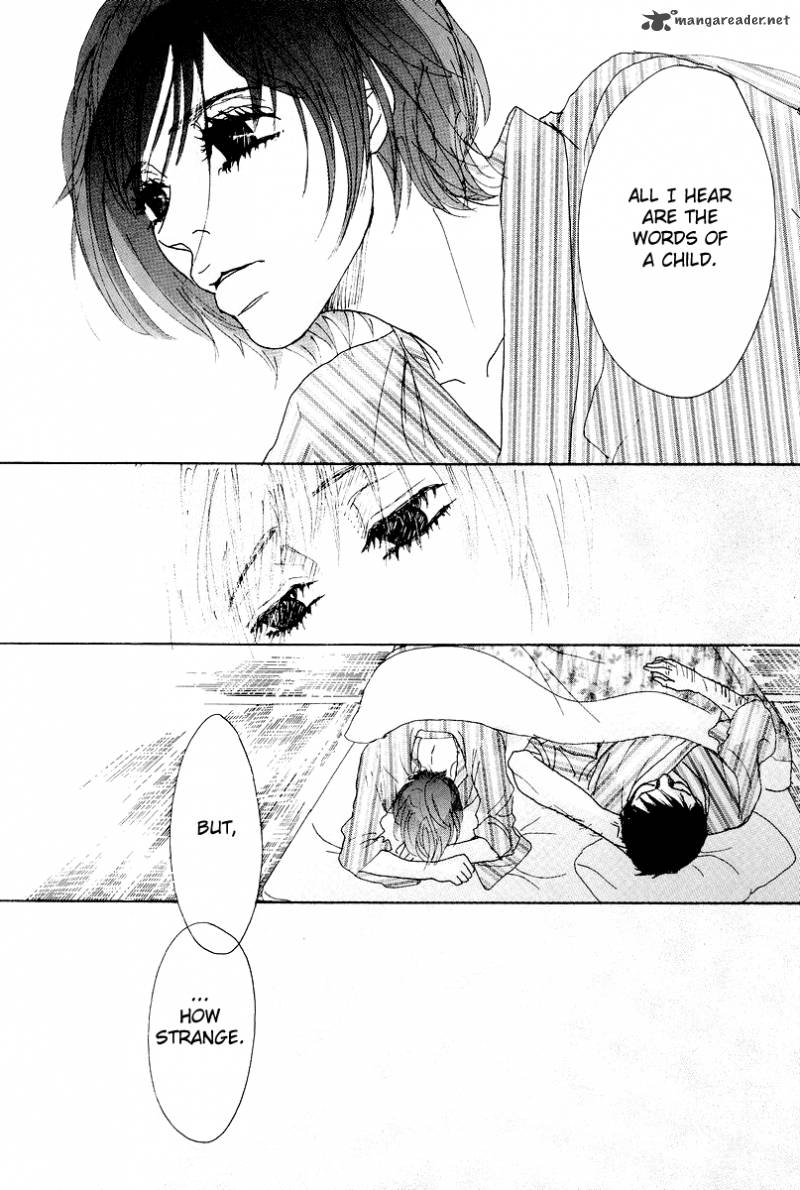 knock_your_heart_out_9_37