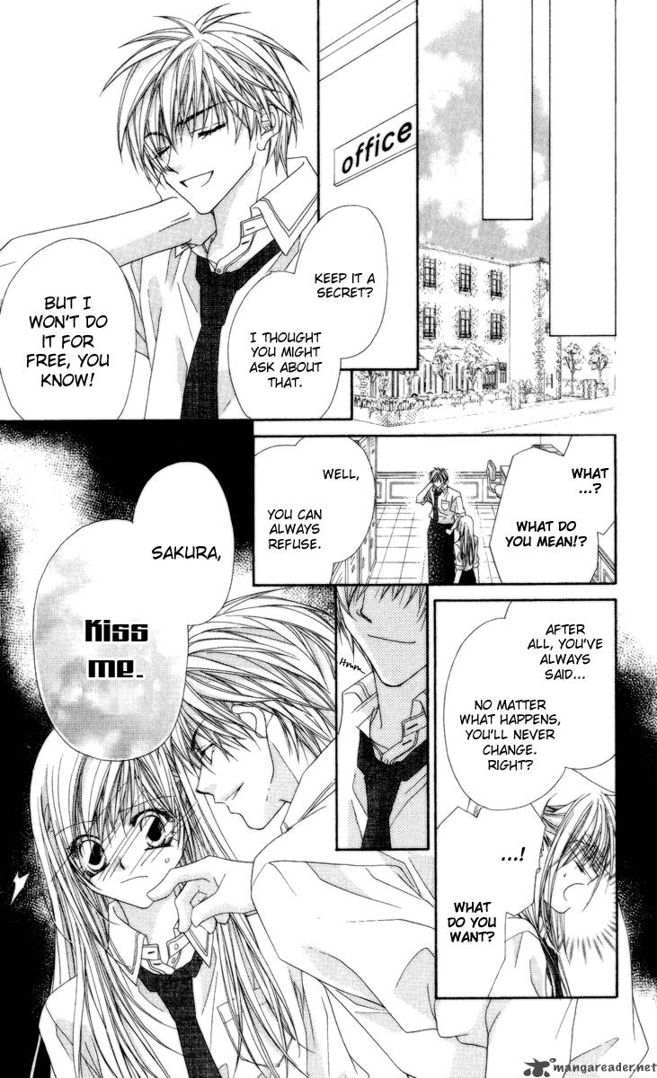 ko_akuma_cafe_10_11