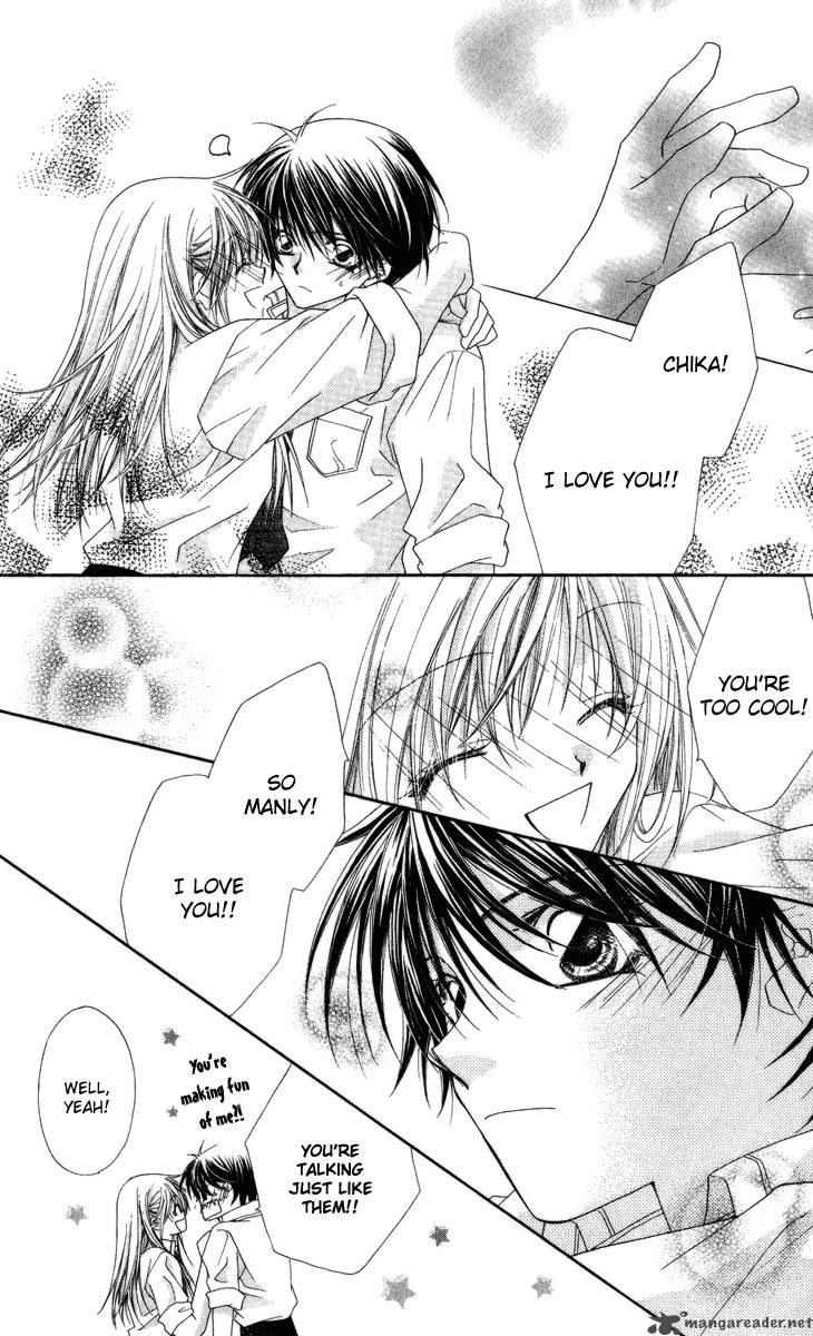 ko_akuma_cafe_10_23