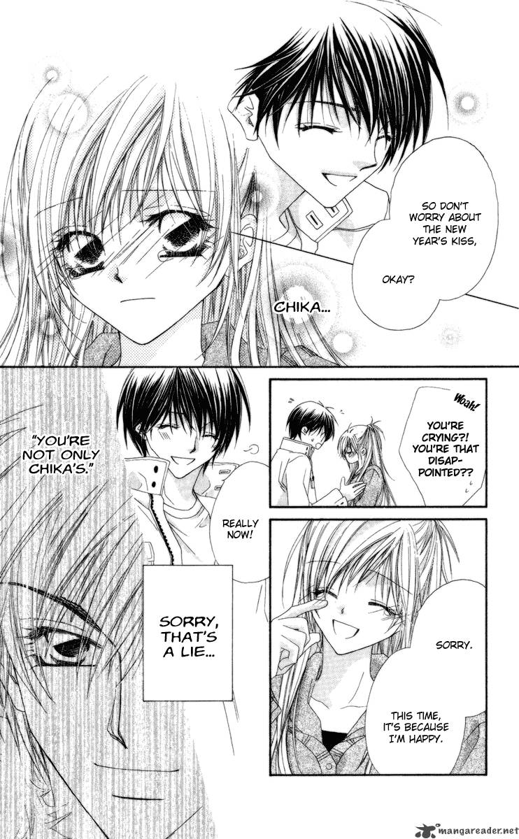 ko_akuma_cafe_10_8